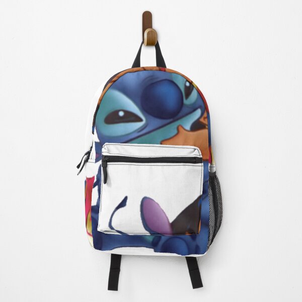 Item preview, lilo and stitch clip art designed and sold by Design-Busuk.