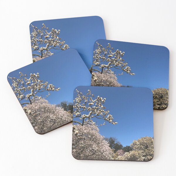 Item preview, Brooklyn Buds designed and sold by JDG Art & Design.