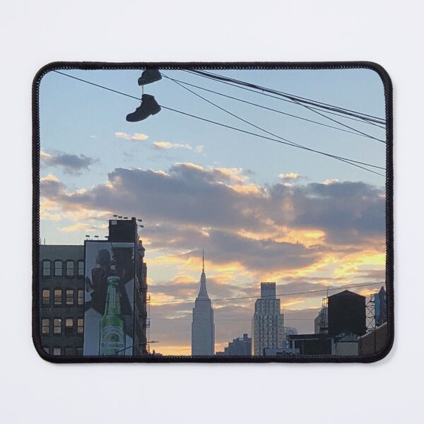 Item preview, Rise & Grind designed and sold by JDG Art & Design.