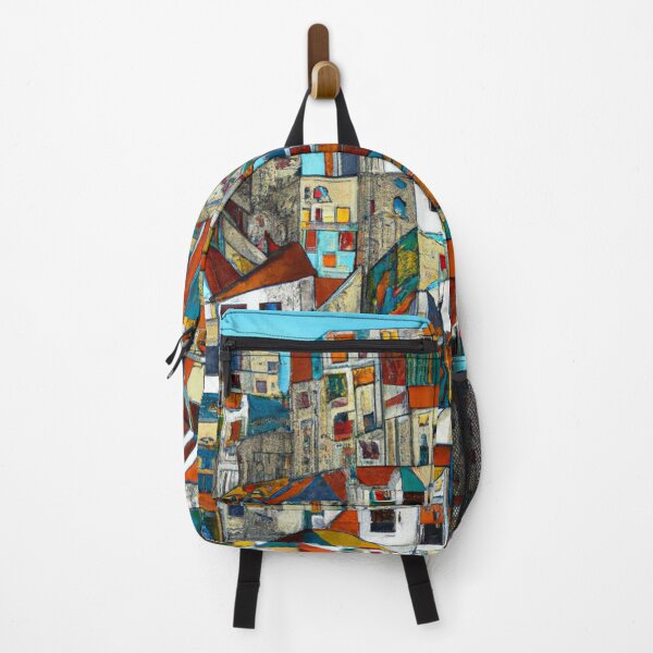 Item preview, Safed Tzfat designed and sold by kabbalahart.
