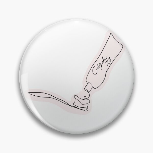 Item preview, Colgate ‘27 designed and sold by blejsart.