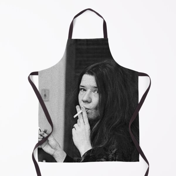 Item preview, Cool SMoker designed and sold by FritzRice.