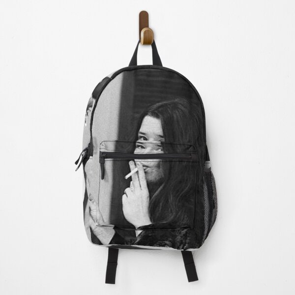 Item preview, Cool SMoker designed and sold by FritzRice.