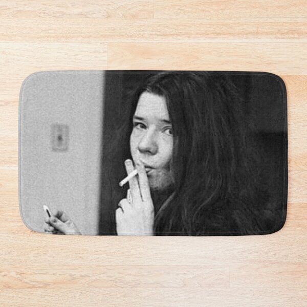 Item preview, Cool SMoker designed and sold by FritzRice.