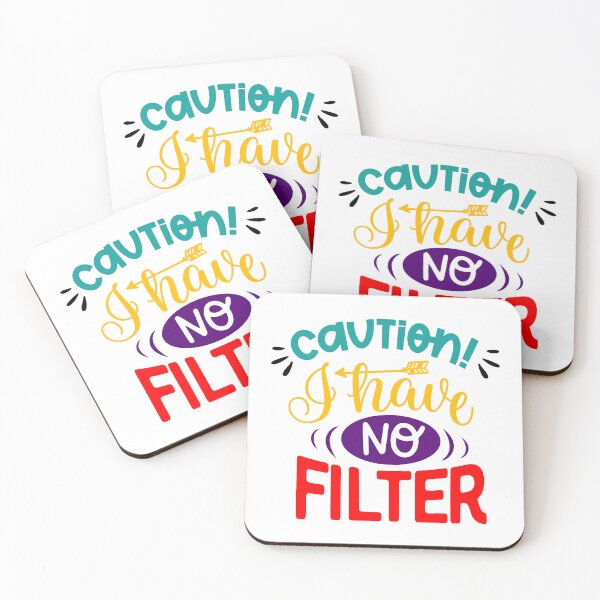 Item preview, caution! designed and sold by rafand23.