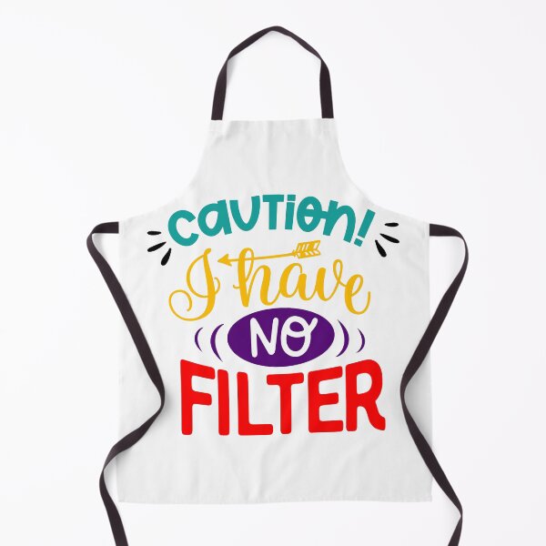 Item preview, caution! designed and sold by rafand23.