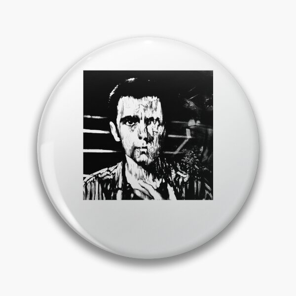Item preview, Vintage Black Gabriel Gift For Man designed and sold by Edjacobsroberts.