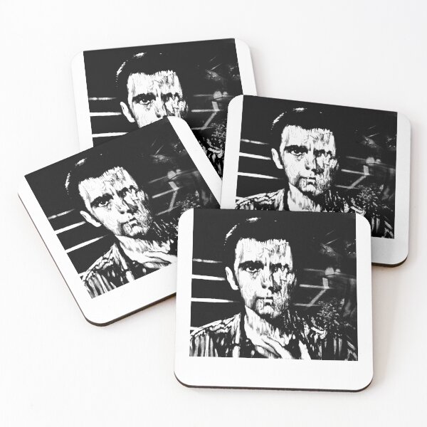 Item preview, Vintage Black Gabriel Gift For Man designed and sold by Edjacobsroberts.
