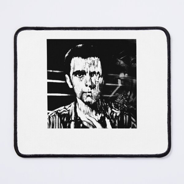 Item preview, Vintage Black Gabriel Gift For Man designed and sold by Edjacobsroberts.