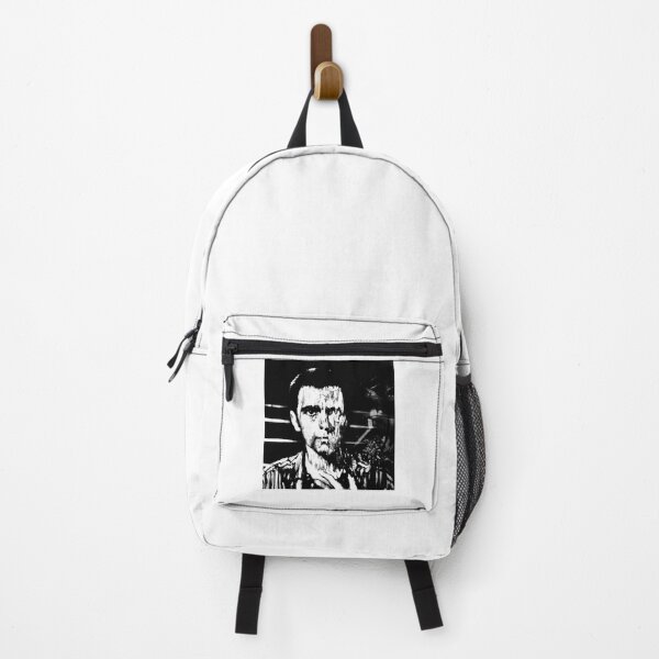 Item preview, Vintage Black Gabriel Gift For Man designed and sold by Edjacobsroberts.