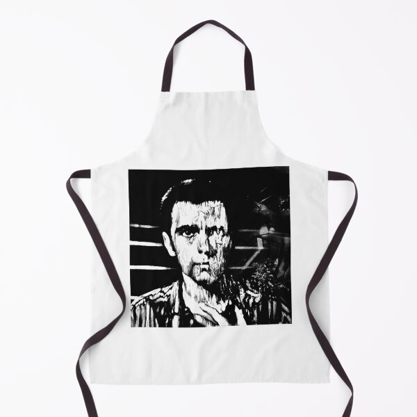 Item preview, Vintage Black Gabriel Gift For Man designed and sold by Edjacobsroberts.