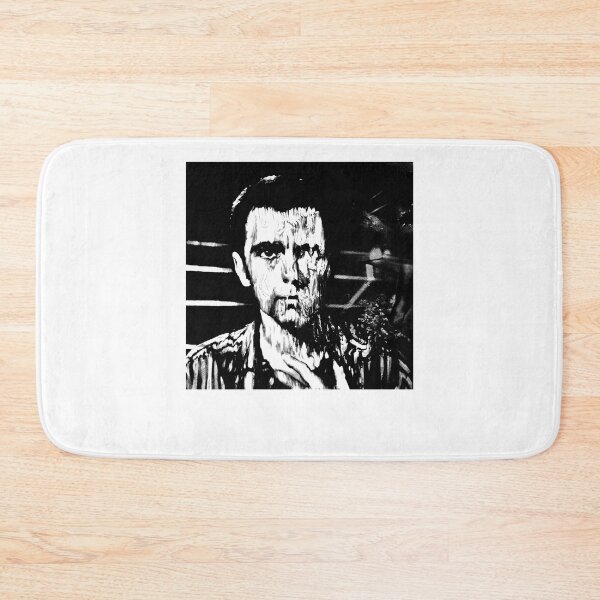 Item preview, Vintage Black Gabriel Gift For Man designed and sold by Edjacobsroberts.