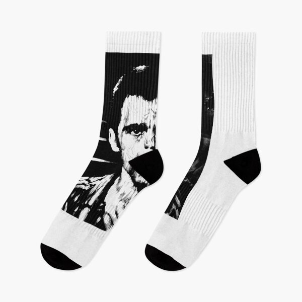 Item preview, Vintage Black Gabriel Gift For Man designed and sold by Edjacobsroberts.