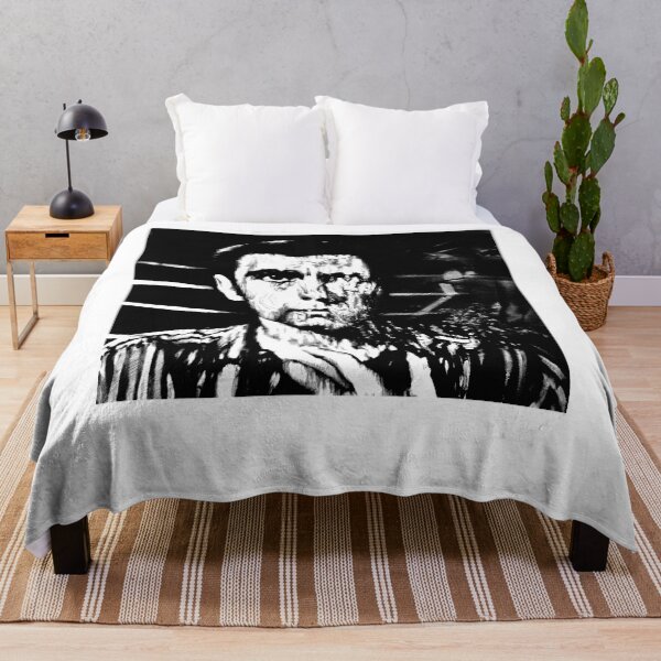 Item preview, Vintage Black Gabriel Gift For Man designed and sold by Edjacobsroberts.