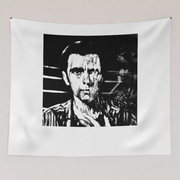 Item preview, Vintage Black Gabriel Gift For Man designed and sold by Edjacobsroberts.