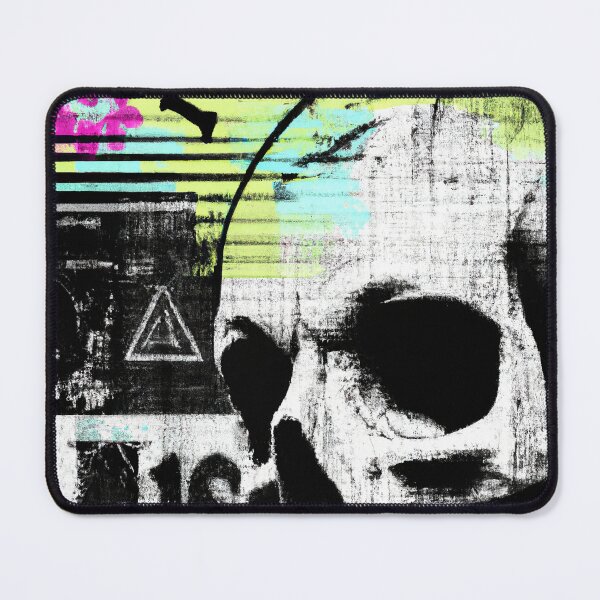 Item preview, Skullchannel designed and sold by Farbitroid.