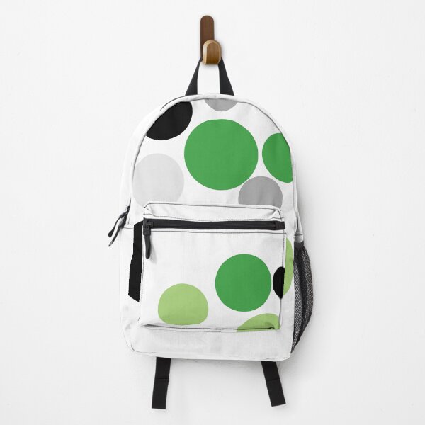 Item preview, Bubbles designed and sold by saturnodearte.