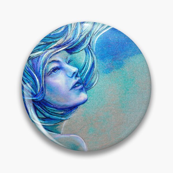 Item preview, Stargazer  designed and sold by AmandaFineArt.
