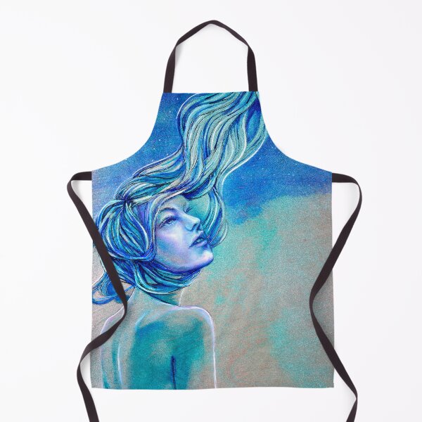 Item preview, Stargazer  designed and sold by AmandaFineArt.
