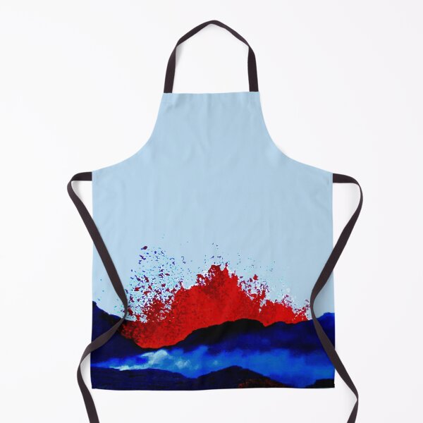 Item preview, Mauna Loa designed and sold by ontological.