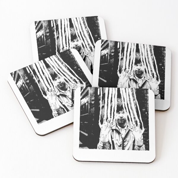 Item preview, Idol Gifts Fot You Gabriel Gifts For Music Fan designed and sold by Edjacobsroberts.