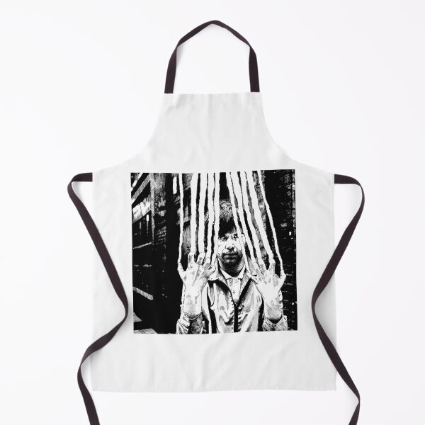 Item preview, Idol Gifts Fot You Gabriel Gifts For Music Fan designed and sold by Edjacobsroberts.