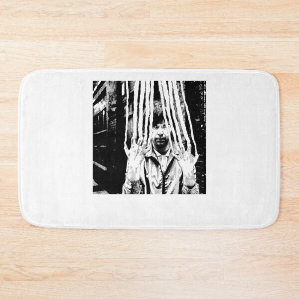 Item preview, Idol Gifts Fot You Gabriel Gifts For Music Fan designed and sold by Edjacobsroberts.