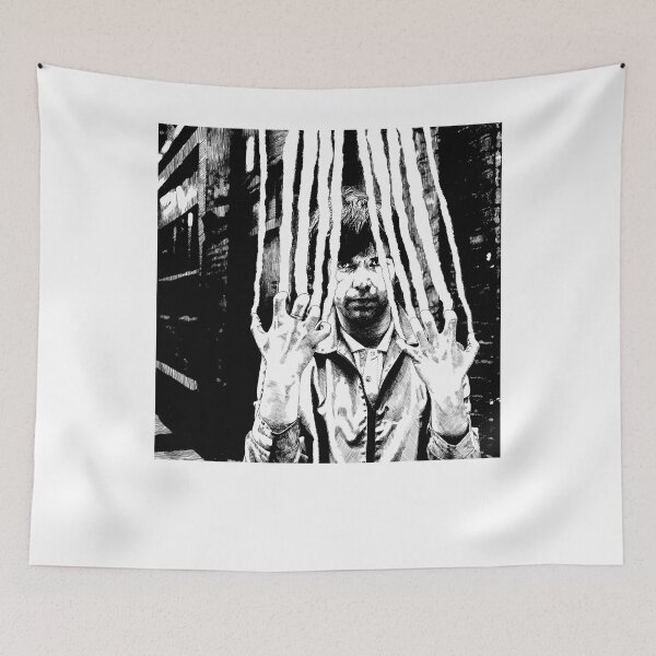 Item preview, Idol Gifts Fot You Gabriel Gifts For Music Fan designed and sold by Edjacobsroberts.