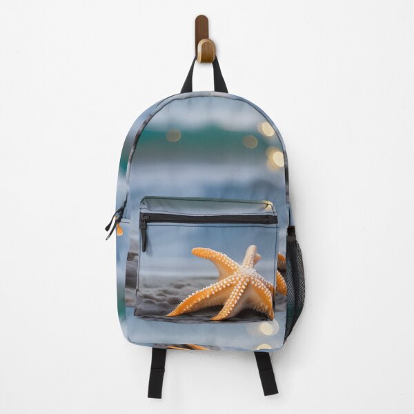 Item preview, Starfish art designed and sold by Planetporridge.