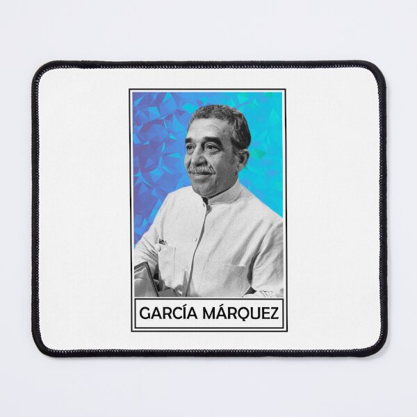 Item preview, Mens Funny Gabriel Gifts For Music Fans designed and sold by Edjacobsroberts.