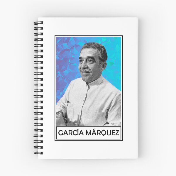 Item preview, Mens Funny Gabriel Gifts For Music Fans designed and sold by Edjacobsroberts.