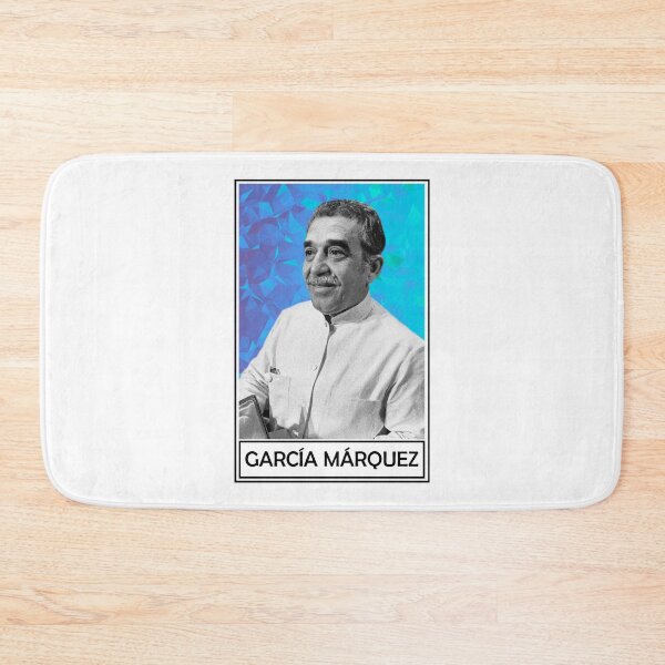 Item preview, Mens Funny Gabriel Gifts For Music Fans designed and sold by Edjacobsroberts.