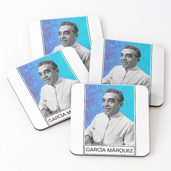 Item preview, Mens Funny Gabriel Gifts For Music Fans designed and sold by Edjacobsroberts.