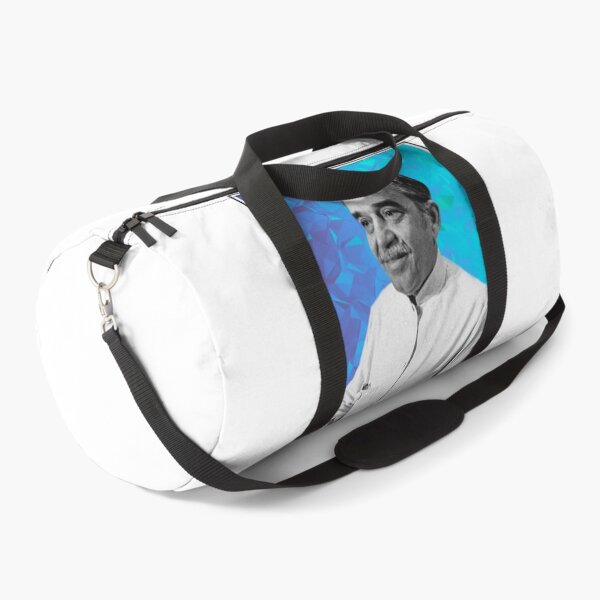 Item preview, Mens Funny Gabriel Gifts For Music Fans designed and sold by Edjacobsroberts.