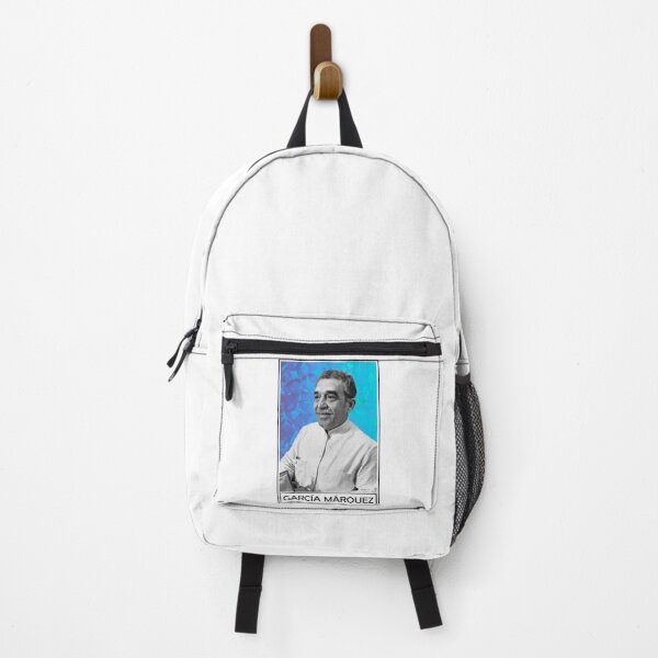Item preview, Mens Funny Gabriel Gifts For Music Fans designed and sold by Edjacobsroberts.