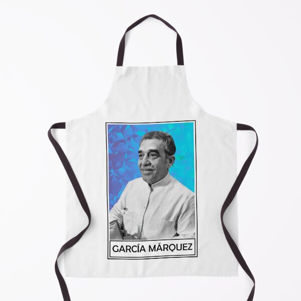 Item preview, Mens Funny Gabriel Gifts For Music Fans designed and sold by Edjacobsroberts.