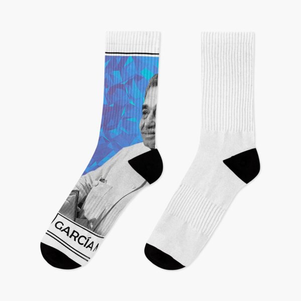 Item preview, Mens Funny Gabriel Gifts For Music Fans designed and sold by Edjacobsroberts.