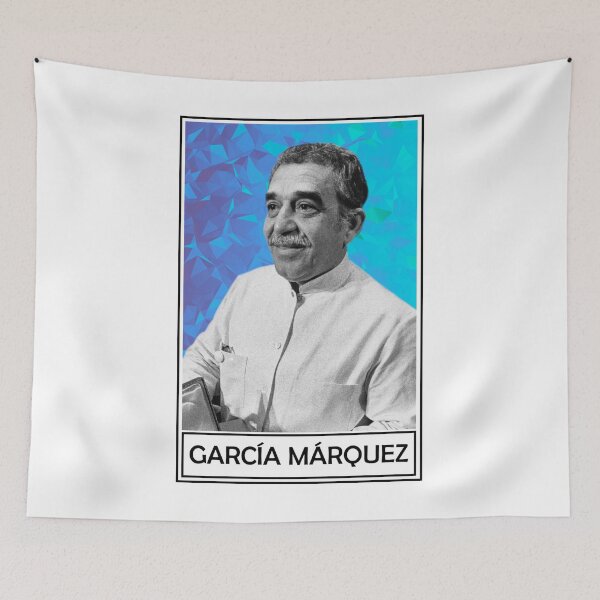 Item preview, Mens Funny Gabriel Gifts For Music Fans designed and sold by Edjacobsroberts.