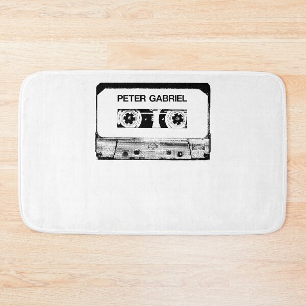 Item preview, More Then Awesome Gabriel Gifts Movie Fan designed and sold by Edjacobsroberts.