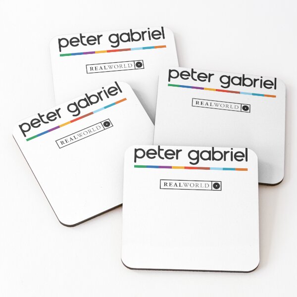 Item preview, Music Vintage Gabriel Cool Graphic Gifts designed and sold by Edjacobsroberts.