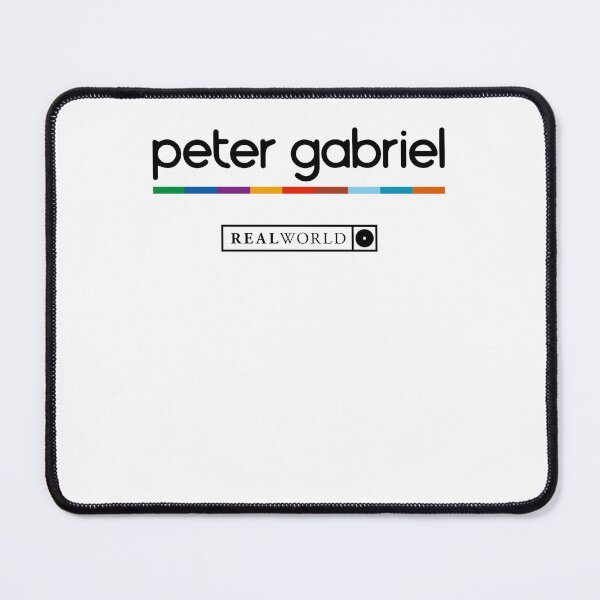 Artikelvorschau, Musik Vintage Gabriel Cool Grafik Geschenke entworfen und verkauft von Edjacobsroberts.
