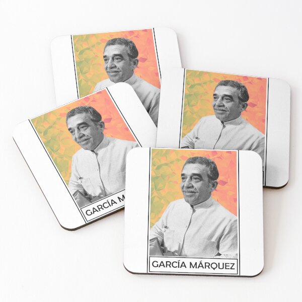 Item preview, Women Men Gabriel Gifts For Movie Fan designed and sold by Edjacobsroberts.