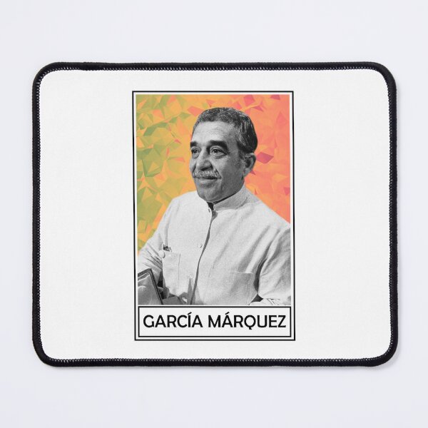 Item preview, Women Men Gabriel Gifts For Movie Fan designed and sold by Edjacobsroberts.