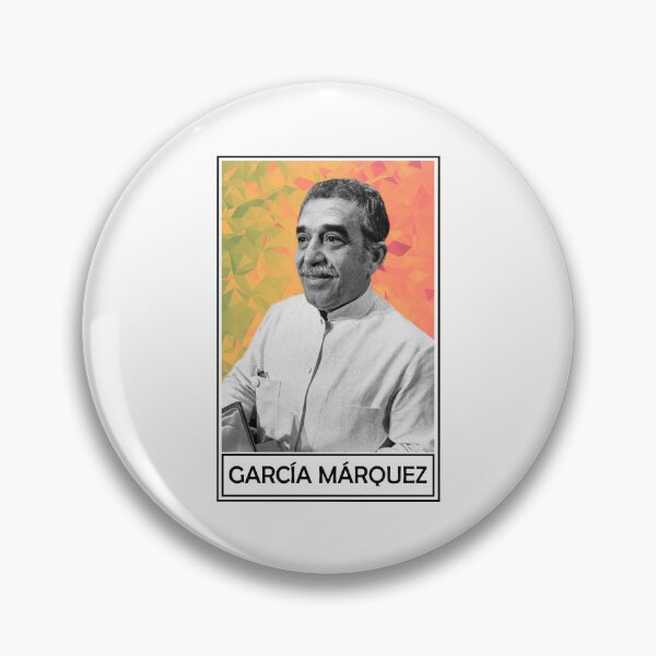 Item preview, Women Men Gabriel Gifts For Movie Fan designed and sold by Edjacobsroberts.