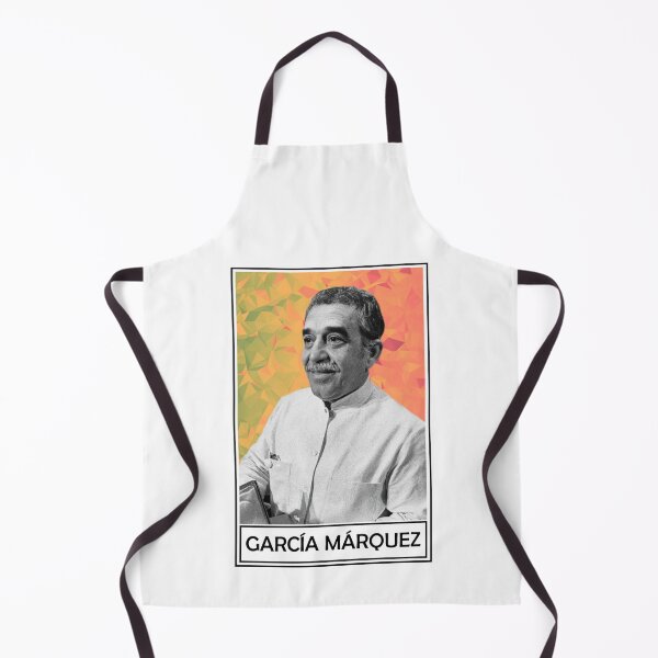 Item preview, Women Men Gabriel Gifts For Movie Fan designed and sold by Edjacobsroberts.