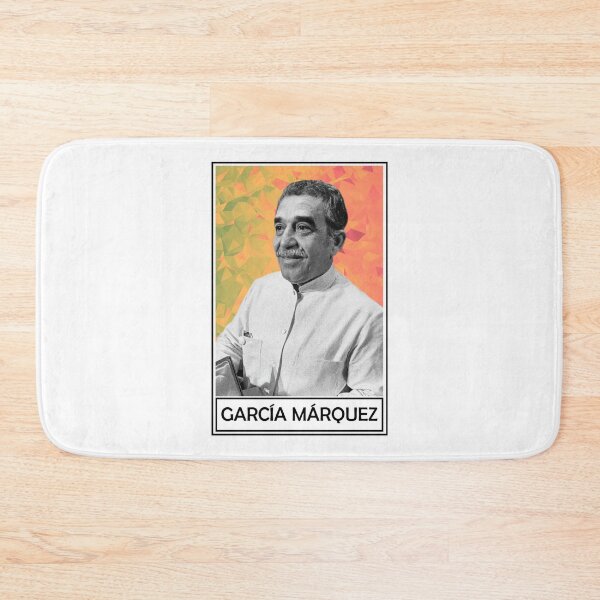 Item preview, Women Men Gabriel Gifts For Movie Fan designed and sold by Edjacobsroberts.