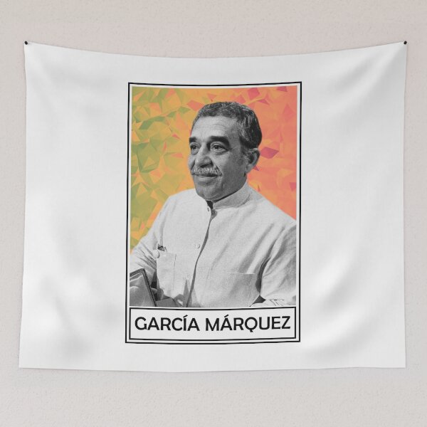 Item preview, Women Men Gabriel Gifts For Movie Fan designed and sold by Edjacobsroberts.