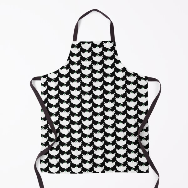 Item preview, Me as a baby (but also a cat) designed and sold by Lee-Dunmire.