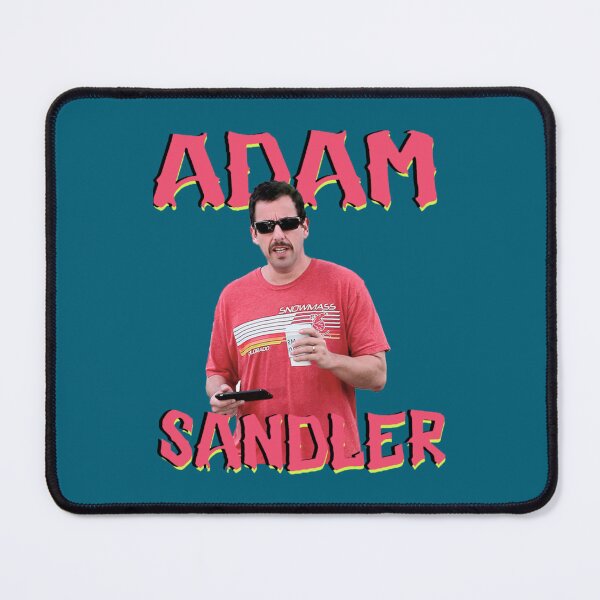 Item preview, Adam Sandler funny Fitted designed and sold by sonhayden5.