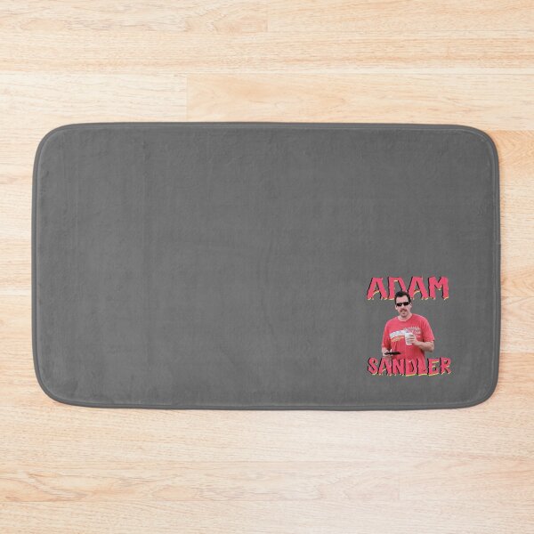 Item preview, Adam Sandler funny Fitted  designed and sold by sonhayden5.